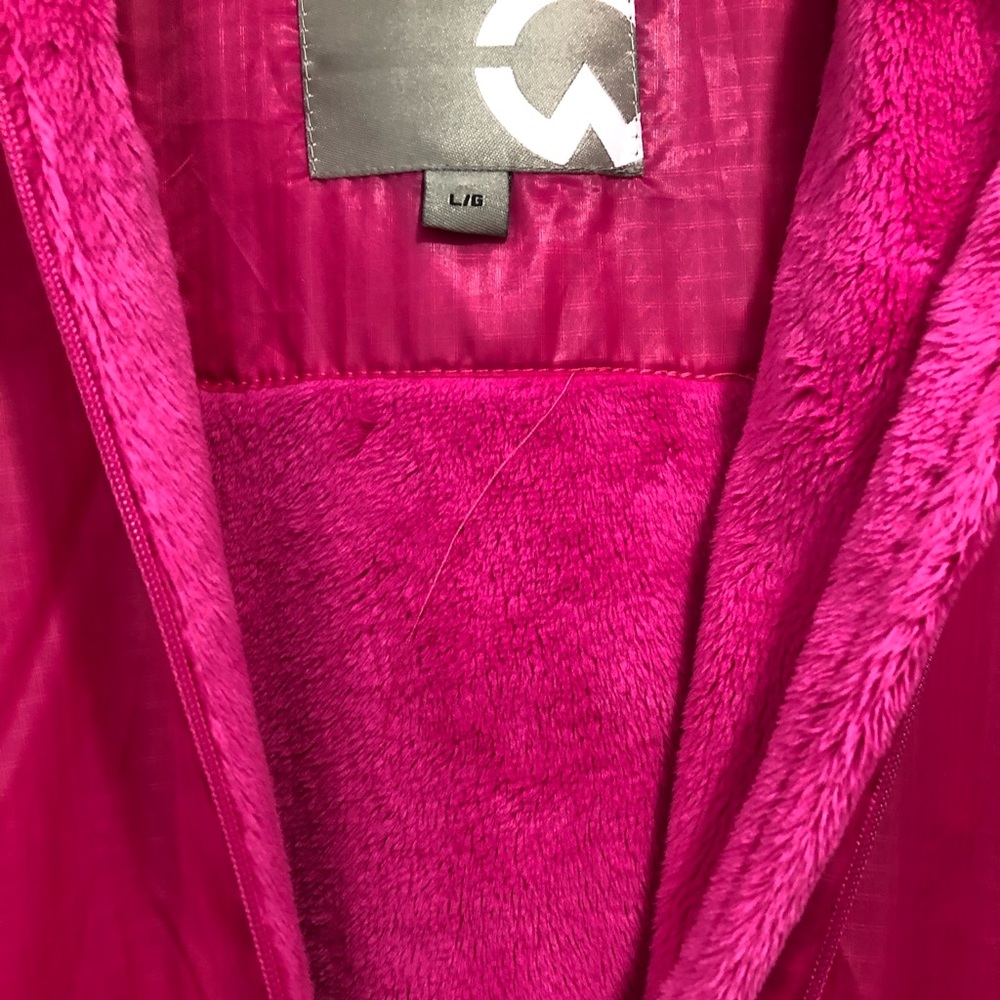 Warehouse One Jacket - Picture 4 of 5